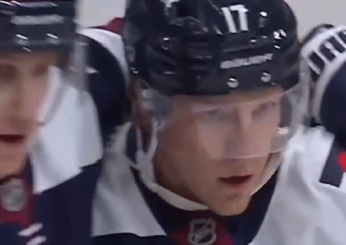 Gemini_Generated_Image_1vua60s1vu60s1vu6