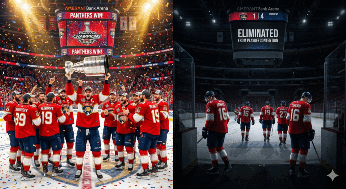 Gemini_Generated_Image_7qosjc7qosjc7qos