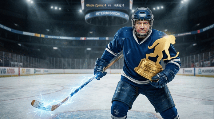 Gemini_Generated_Image_bfqlwibfqlwibfql