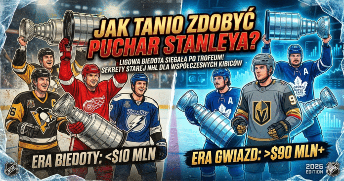 Gemini_Generated_Image_mhpzfbmhpzfbmhpz