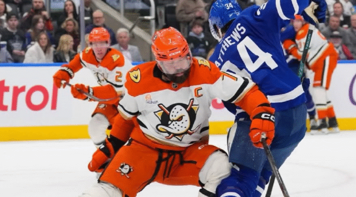 Koniec sezonu złotego medalisty IO! Padł ofiarą łowcy gwiazd. „Zawiesić komisje”