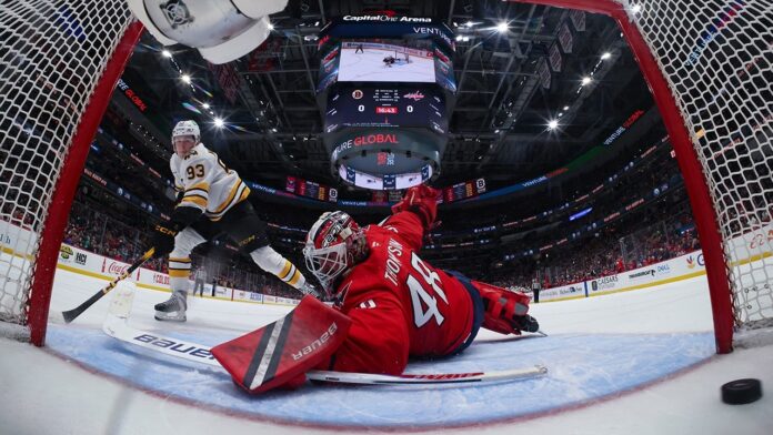 HCvT5kaW0kaT5kaW0kaW0AA0Usl