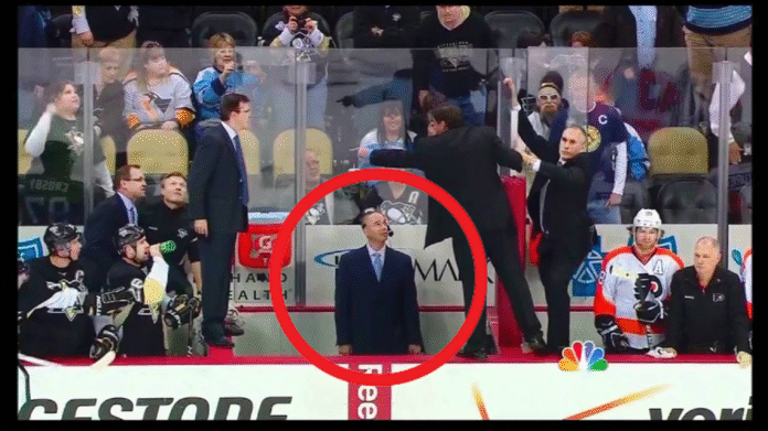 Przechwytywanie156224-1