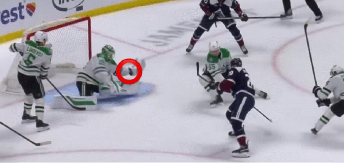 Przechwytywanie15626262626224-1