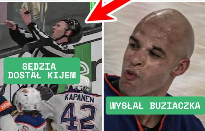 zgf8Kfergert5h4577uj5y32443