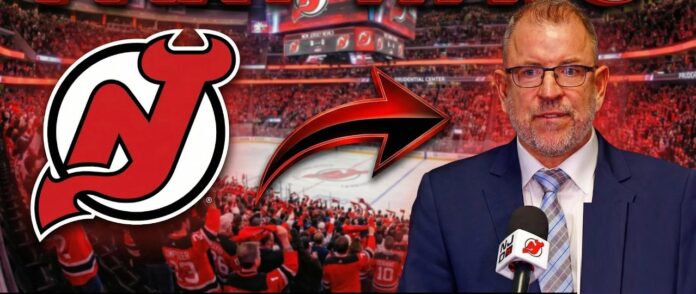 53ea56b7d48d53e215f7dbff12avc