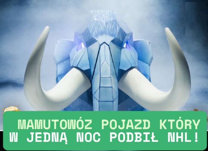 53ea56b7d48d53e215f7dbff12avcavc