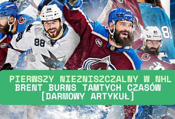 53ea56b7d53e215f7dbff12avcavc123