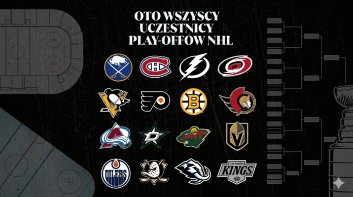 Gemini_Generated_Image_dzaguodzaguodzag