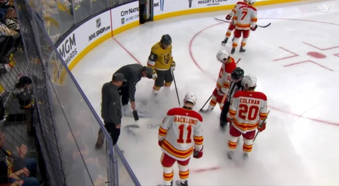 ac04b991-4bb3-4648-b0c3-51dc4bbdb58a