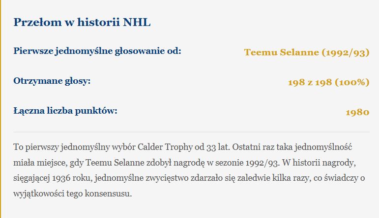 Hokej Hokej