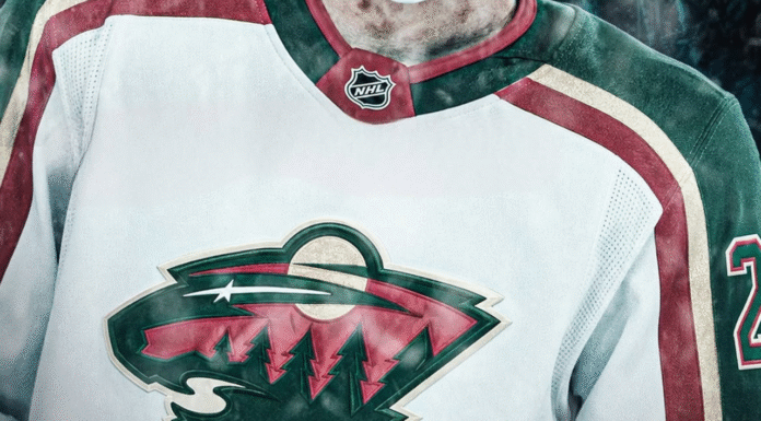 TRANSFER w NHL. Spóźnieni na wesele. Zrobili zakupy, ale nadal nie mają centra