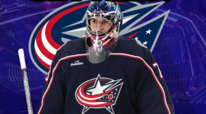 Wczoraj dzieliły ich miliony. Dziś rekordowe rozbieżności w NHL nagle zniknęły