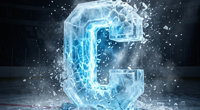 1/3 ligi nie ma kapitana! NHL-owy kryzys liderowania. Kto dostanie „C” na bluzie?