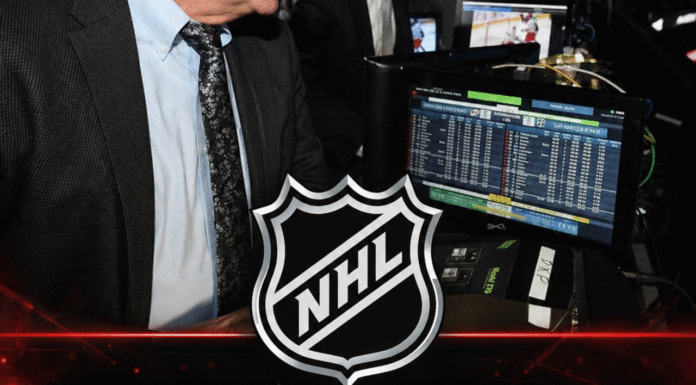 Te transmisje NHL umierają na naszych oczach. Znak czasów